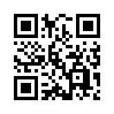 QR-Code https://ppt.cc/PMKf