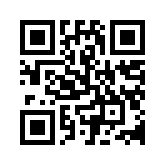 QR-Code https://ppt.cc/PMKv
