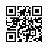 QR-Code https://ppt.cc/PMLa