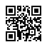 QR-Code https://ppt.cc/PMLp