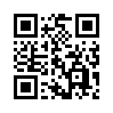 QR-Code https://ppt.cc/PMM%40