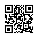 QR-Code https://ppt.cc/PMMR