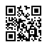 QR-Code https://ppt.cc/PMN3