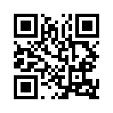 QR-Code https://ppt.cc/PMNJ