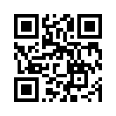 QR-Code https://ppt.cc/PMNM