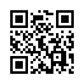 QR-Code https://ppt.cc/PMOq