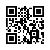 QR-Code https://ppt.cc/PMPE