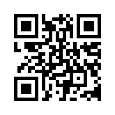 QR-Code https://ppt.cc/PMPL