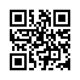 QR-Code https://ppt.cc/PMQL