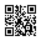 QR-Code https://ppt.cc/PMQs