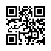 QR-Code https://ppt.cc/PMRC