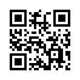 QR-Code https://ppt.cc/PMRe
