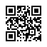 QR-Code https://ppt.cc/PMTN