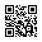 QR-Code https://ppt.cc/PMTQ