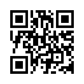 QR-Code https://ppt.cc/PMU4
