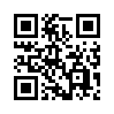 QR-Code https://ppt.cc/PMUf