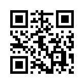 QR-Code https://ppt.cc/PMUk