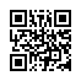 QR-Code https://ppt.cc/PMVu