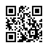 QR-Code https://ppt.cc/PMY8