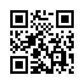 QR-Code https://ppt.cc/PMYP