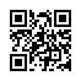 QR-Code https://ppt.cc/PMYU