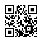 QR-Code https://ppt.cc/PMal