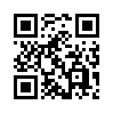 QR-Code https://ppt.cc/PMat