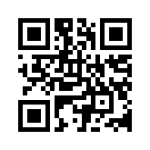 QR-Code https://ppt.cc/PMb7