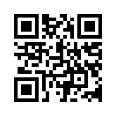 QR-Code https://ppt.cc/PMbA