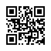QR-Code https://ppt.cc/PMbJ
