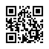 QR-Code https://ppt.cc/PMbg