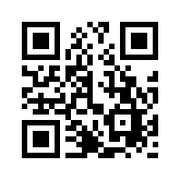 QR-Code https://ppt.cc/PMc%7E