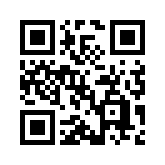 QR-Code https://ppt.cc/PMcP