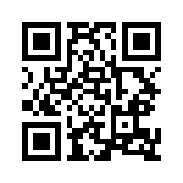 QR-Code https://ppt.cc/PMd2