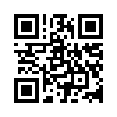 QR-Code https://ppt.cc/PMd9