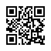 QR-Code https://ppt.cc/PMdC
