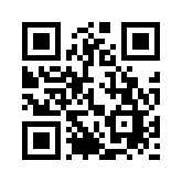 QR-Code https://ppt.cc/PMdS