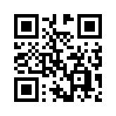 QR-Code https://ppt.cc/PMf4