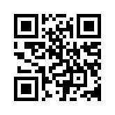 QR-Code https://ppt.cc/PMfK