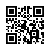 QR-Code https://ppt.cc/PMfb