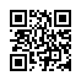QR-Code https://ppt.cc/PMiT