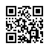 QR-Code https://ppt.cc/PMij