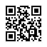 QR-Code https://ppt.cc/PMim