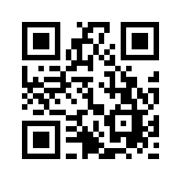 QR-Code https://ppt.cc/PMit