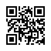 QR-Code https://ppt.cc/PMk9