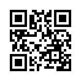 QR-Code https://ppt.cc/PMkP
