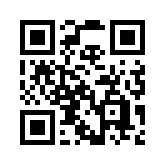 QR-Code https://ppt.cc/PMm5