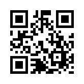 QR-Code https://ppt.cc/PMnH