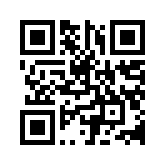 QR-Code https://ppt.cc/PMpz