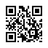 QR-Code https://ppt.cc/PMqK